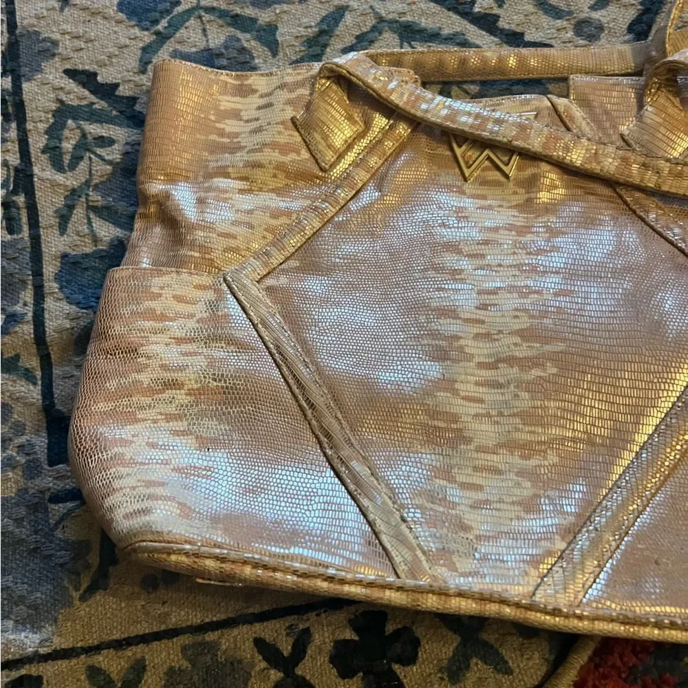 Kelly‎ Wynne bag - Picture 4 of 11